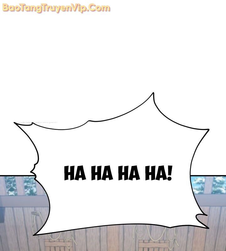 Tiểu Công Tử Của Ân Hạ Thương Đoàn			 - Chapter 13 - Page 8