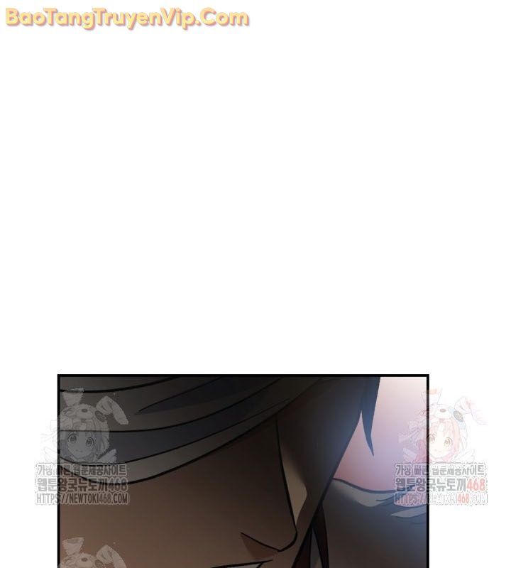 Tiểu Công Tử Của Ân Hạ Thương Đoàn			 - Chapter 13 - Page 81