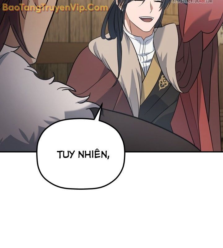 Tiểu Công Tử Của Ân Hạ Thương Đoàn			 - Chapter 13 - Page 86