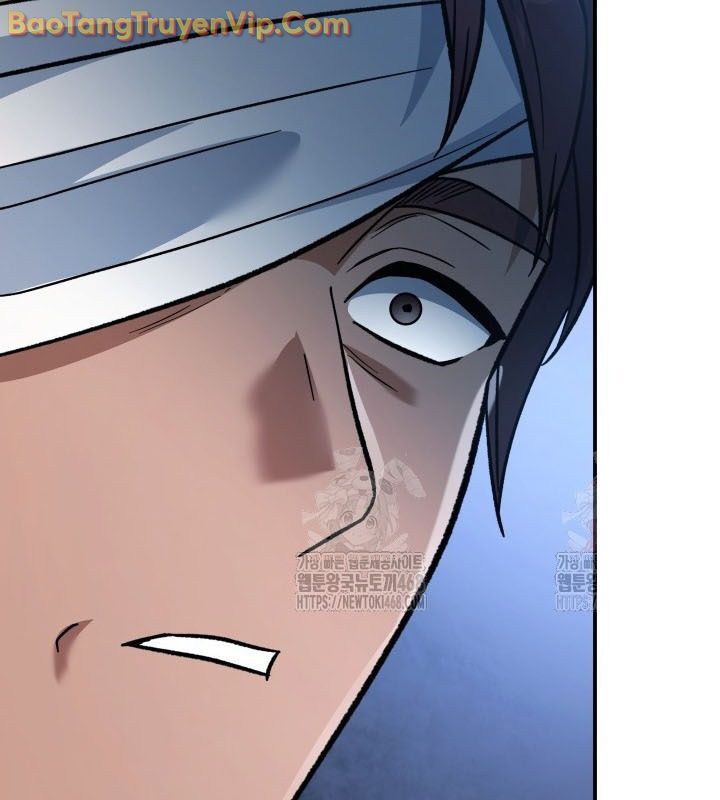 Tiểu Công Tử Của Ân Hạ Thương Đoàn			 - Chapter 13 - Page 88