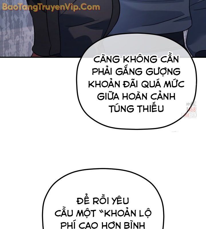 Tiểu Công Tử Của Ân Hạ Thương Đoàn			 - Chapter 13 - Page 91