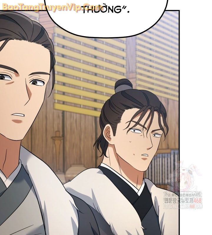 Tiểu Công Tử Của Ân Hạ Thương Đoàn			 - Chapter 13 - Page 92