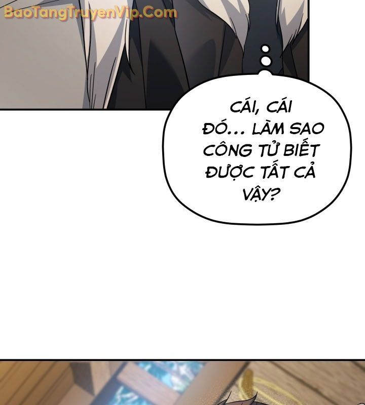 Tiểu Công Tử Của Ân Hạ Thương Đoàn			 - Chapter 13 - Page 93