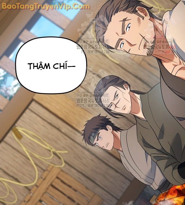 Tiểu Công Tử Của Ân Hạ Thương Đoàn			 - Chapter 13 - Page 94