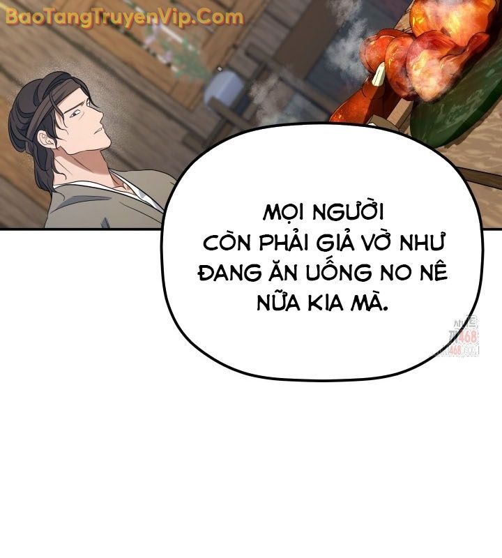 Tiểu Công Tử Của Ân Hạ Thương Đoàn			 - Chapter 13 - Page 95