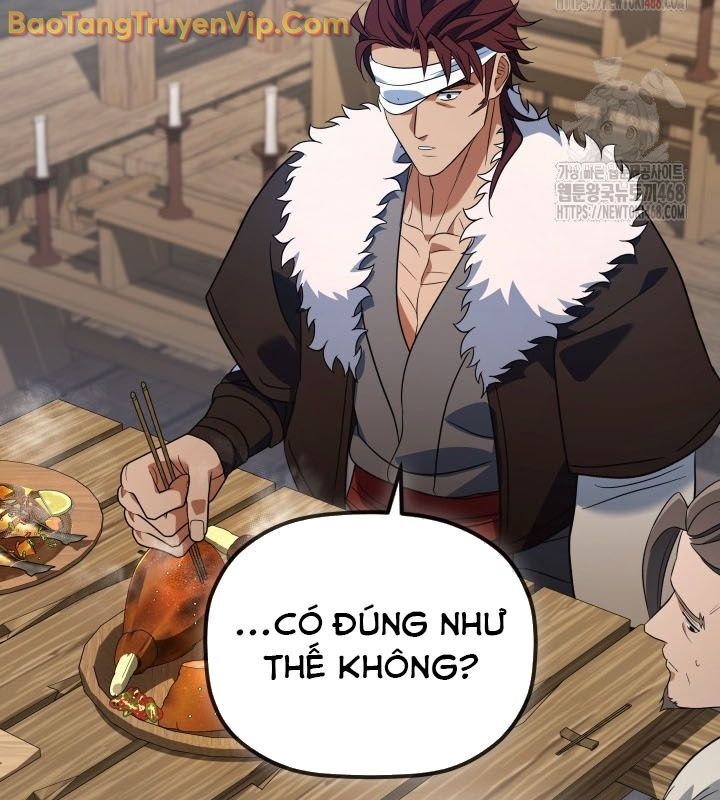 Tiểu Công Tử Của Ân Hạ Thương Đoàn			 - Chapter 13 - Page 97