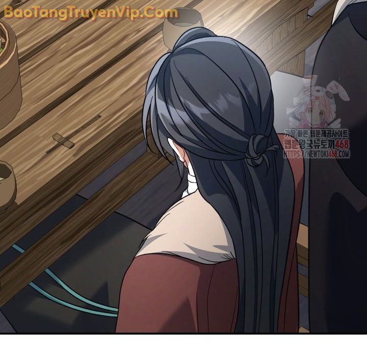 Tiểu Công Tử Của Ân Hạ Thương Đoàn			 - Chapter 13 - Page 98