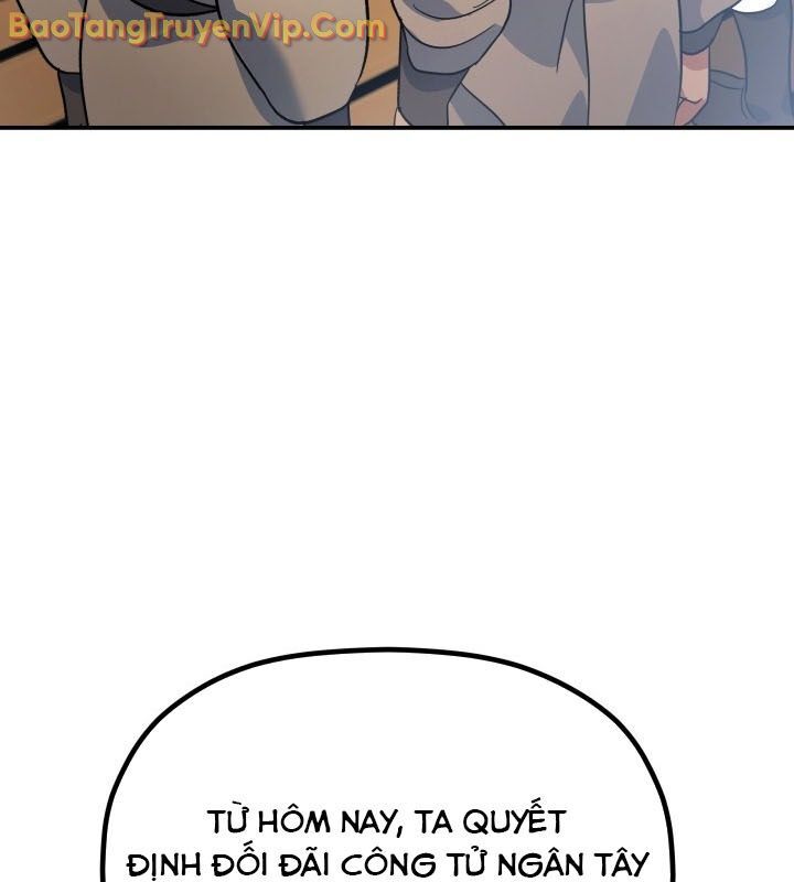 Tiểu Công Tử Của Ân Hạ Thương Đoàn			 - Chapter 14 - Page 101