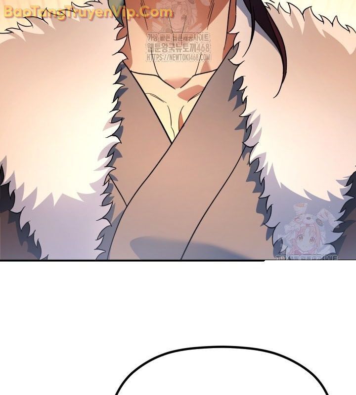 Tiểu Công Tử Của Ân Hạ Thương Đoàn			 - Chapter 14 - Page 103