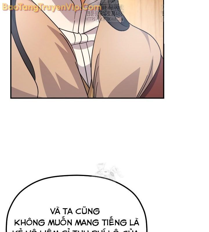 Tiểu Công Tử Của Ân Hạ Thương Đoàn			 - Chapter 14 - Page 105