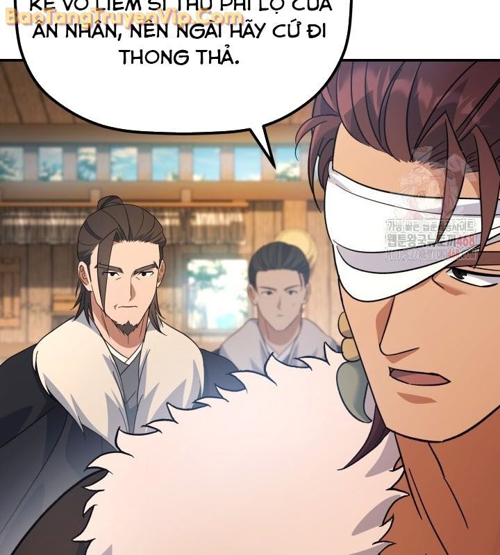 Tiểu Công Tử Của Ân Hạ Thương Đoàn			 - Chapter 14 - Page 106