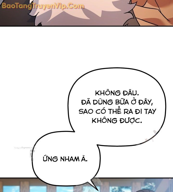 Tiểu Công Tử Của Ân Hạ Thương Đoàn			 - Chapter 14 - Page 107