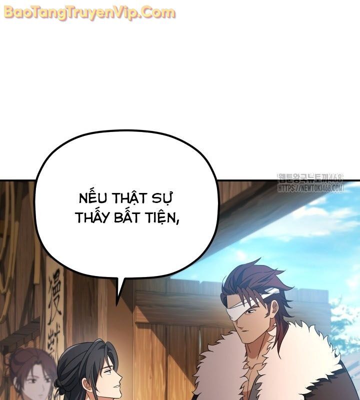 Tiểu Công Tử Của Ân Hạ Thương Đoàn			 - Chapter 14 - Page 109