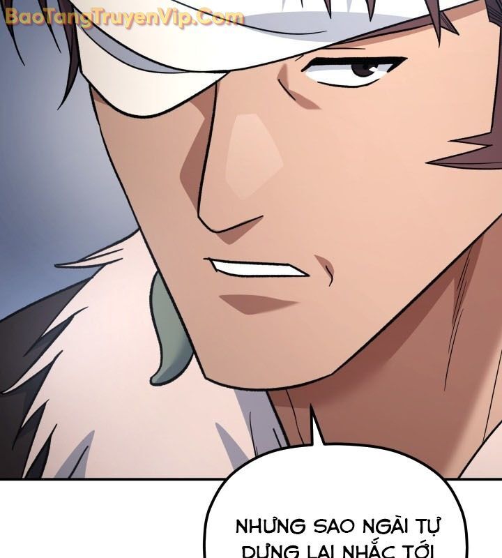 Tiểu Công Tử Của Ân Hạ Thương Đoàn			 - Chapter 14 - Page 11