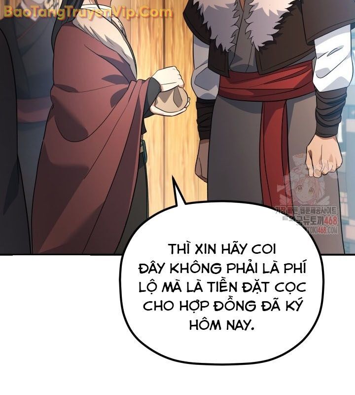 Tiểu Công Tử Của Ân Hạ Thương Đoàn			 - Chapter 14 - Page 110