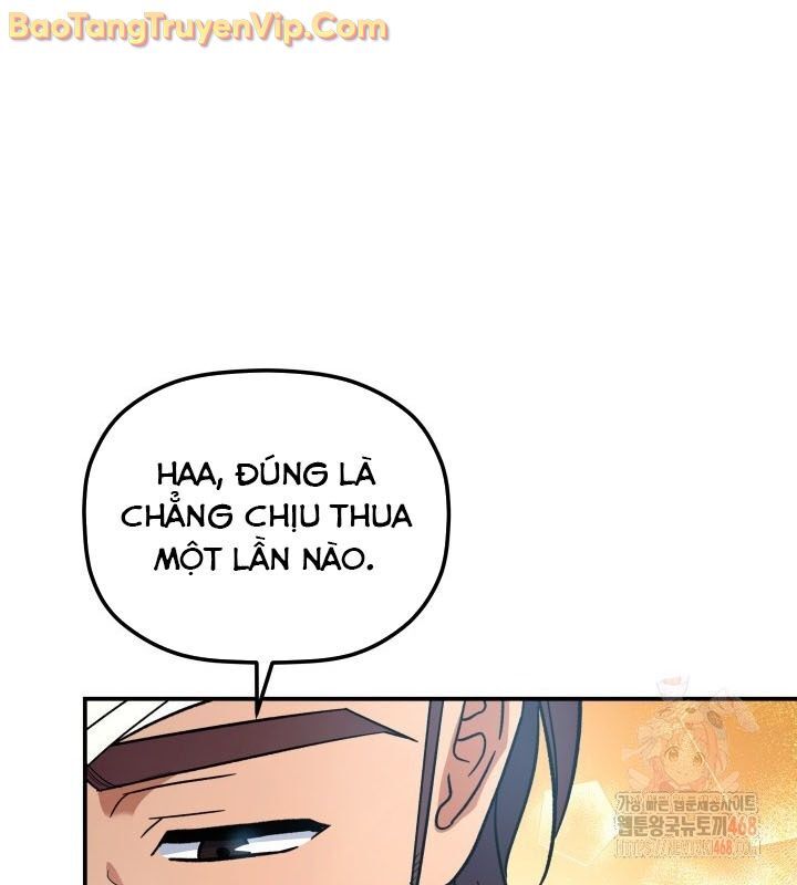 Tiểu Công Tử Của Ân Hạ Thương Đoàn			 - Chapter 14 - Page 111