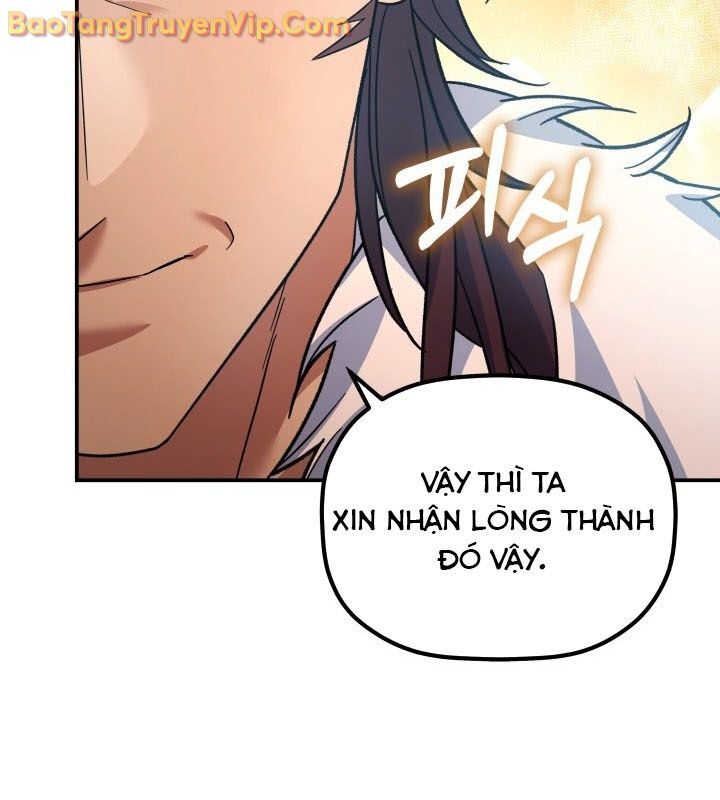 Tiểu Công Tử Của Ân Hạ Thương Đoàn			 - Chapter 14 - Page 112