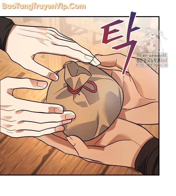 Tiểu Công Tử Của Ân Hạ Thương Đoàn			 - Chapter 14 - Page 113