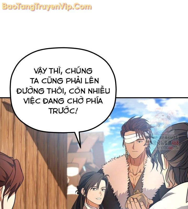 Tiểu Công Tử Của Ân Hạ Thương Đoàn			 - Chapter 14 - Page 114