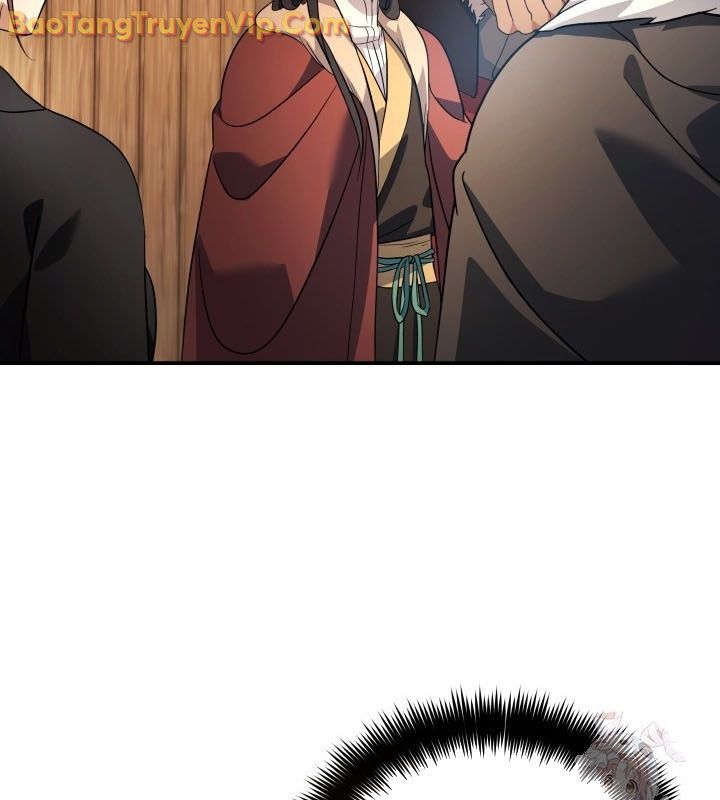 Tiểu Công Tử Của Ân Hạ Thương Đoàn			 - Chapter 14 - Page 115