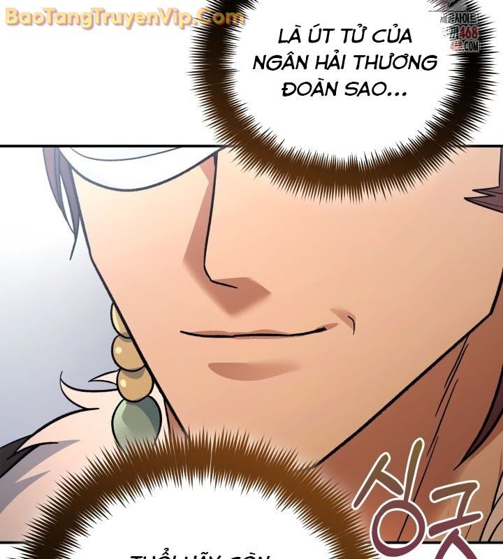 Tiểu Công Tử Của Ân Hạ Thương Đoàn			 - Chapter 14 - Page 116