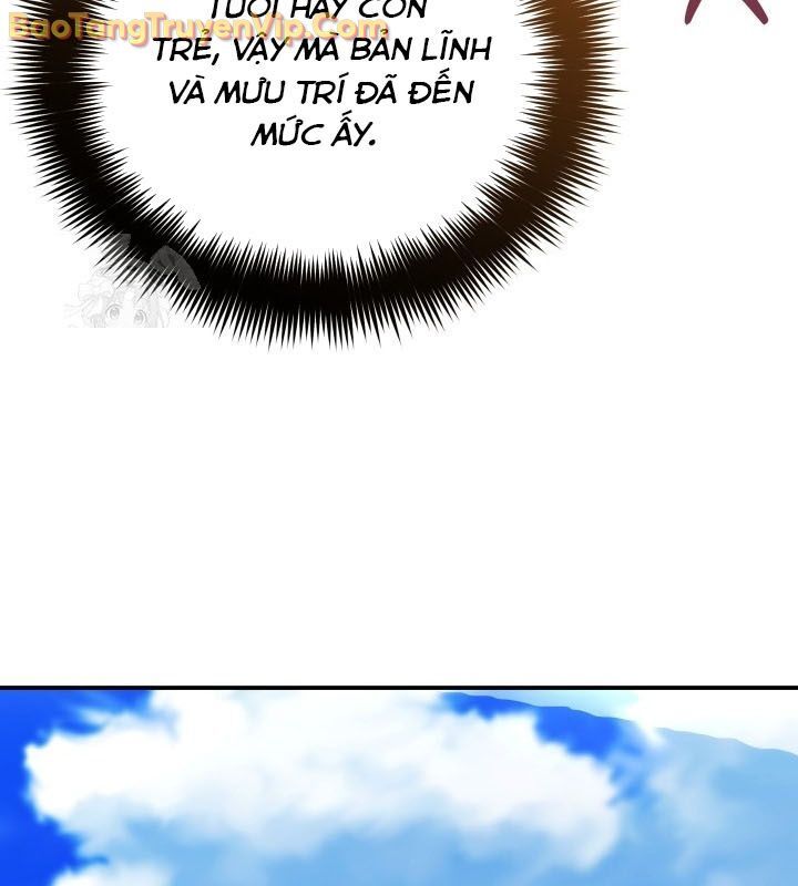 Tiểu Công Tử Của Ân Hạ Thương Đoàn			 - Chapter 14 - Page 117