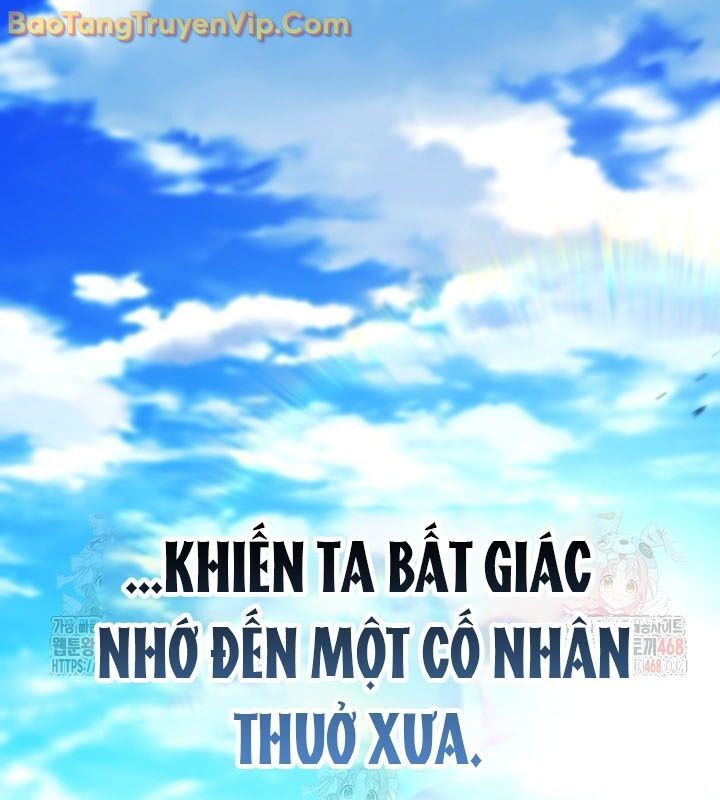 Tiểu Công Tử Của Ân Hạ Thương Đoàn			 - Chapter 14 - Page 118