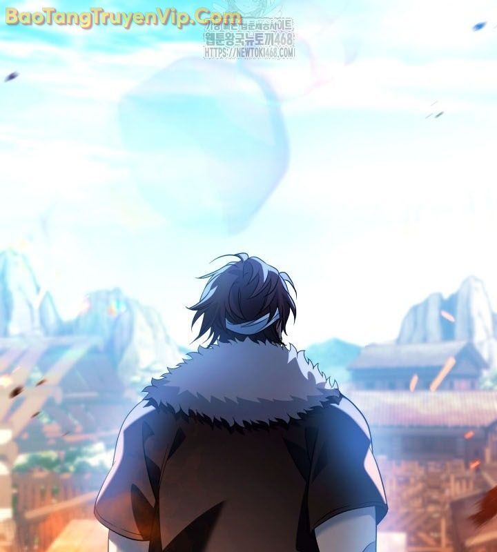 Tiểu Công Tử Của Ân Hạ Thương Đoàn			 - Chapter 14 - Page 119