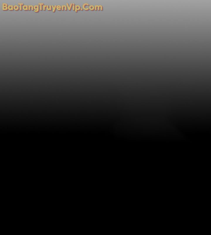 Tiểu Công Tử Của Ân Hạ Thương Đoàn			 - Chapter 14 - Page 121