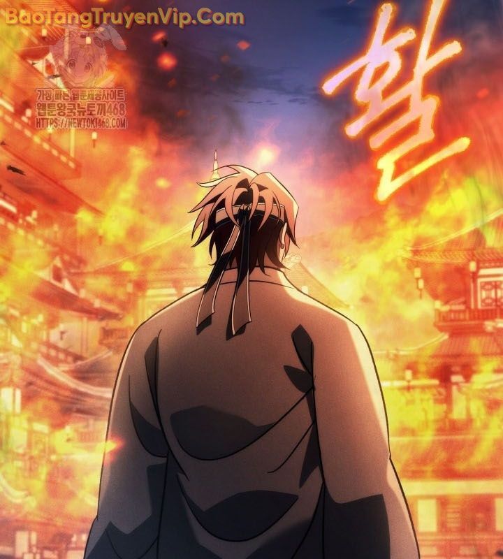 Tiểu Công Tử Của Ân Hạ Thương Đoàn			 - Chapter 14 - Page 123