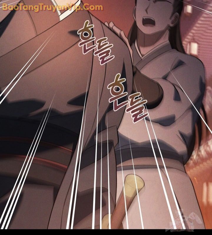 Tiểu Công Tử Của Ân Hạ Thương Đoàn			 - Chapter 14 - Page 126