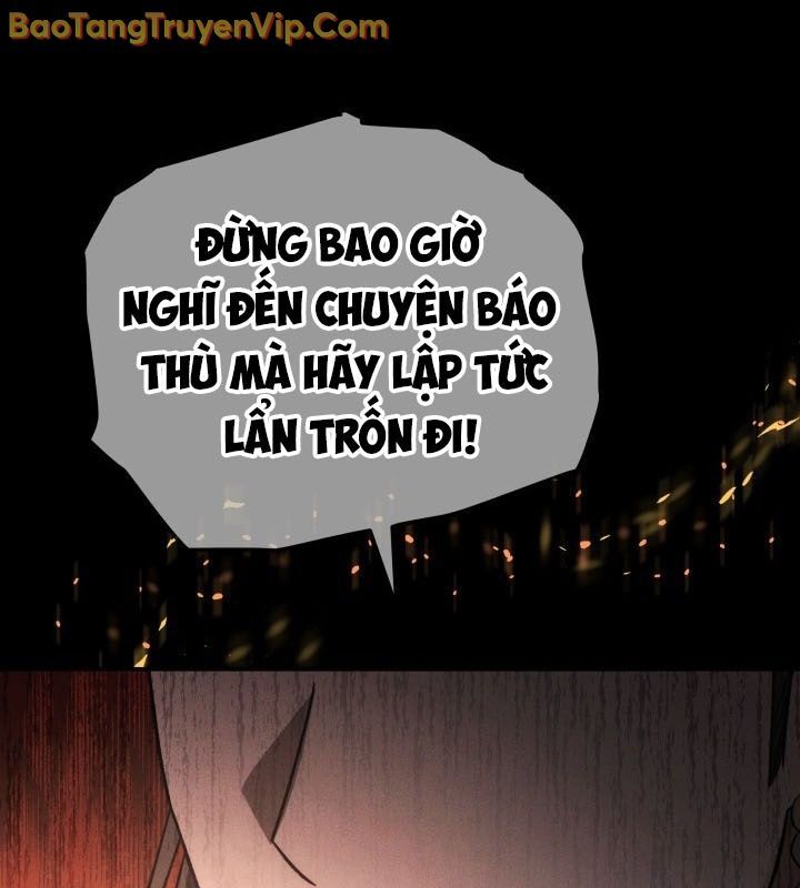 Tiểu Công Tử Của Ân Hạ Thương Đoàn			 - Chapter 14 - Page 127