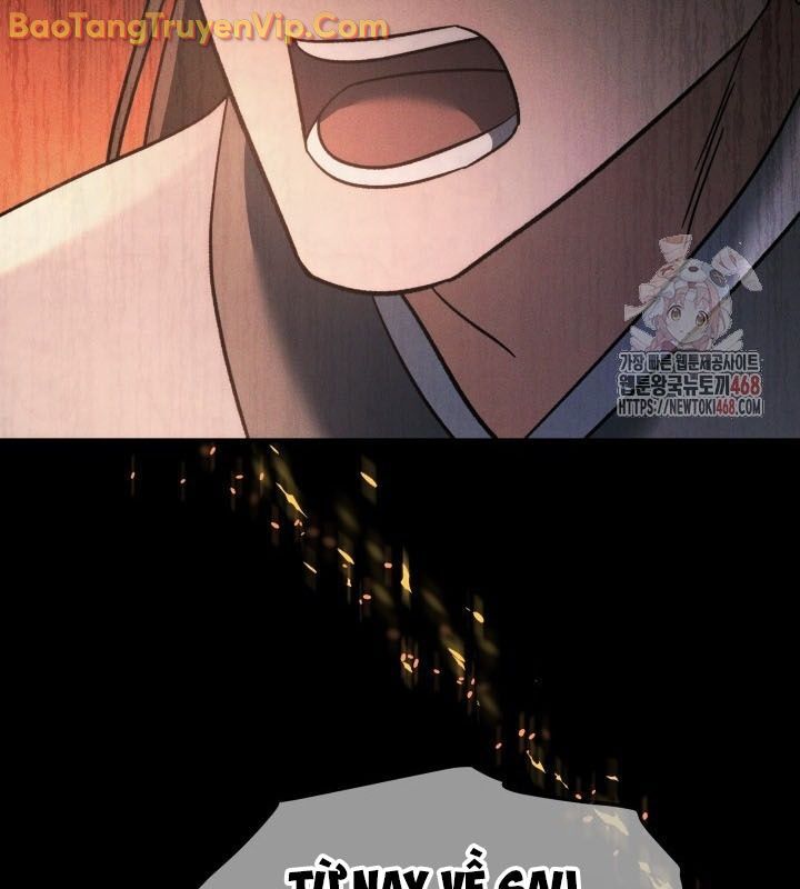 Tiểu Công Tử Của Ân Hạ Thương Đoàn			 - Chapter 14 - Page 128