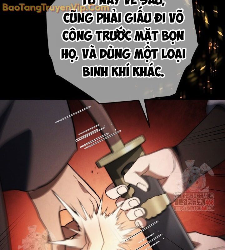 Tiểu Công Tử Của Ân Hạ Thương Đoàn			 - Chapter 14 - Page 129