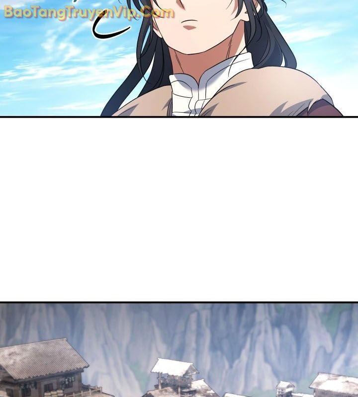 Tiểu Công Tử Của Ân Hạ Thương Đoàn			 - Chapter 14 - Page 13