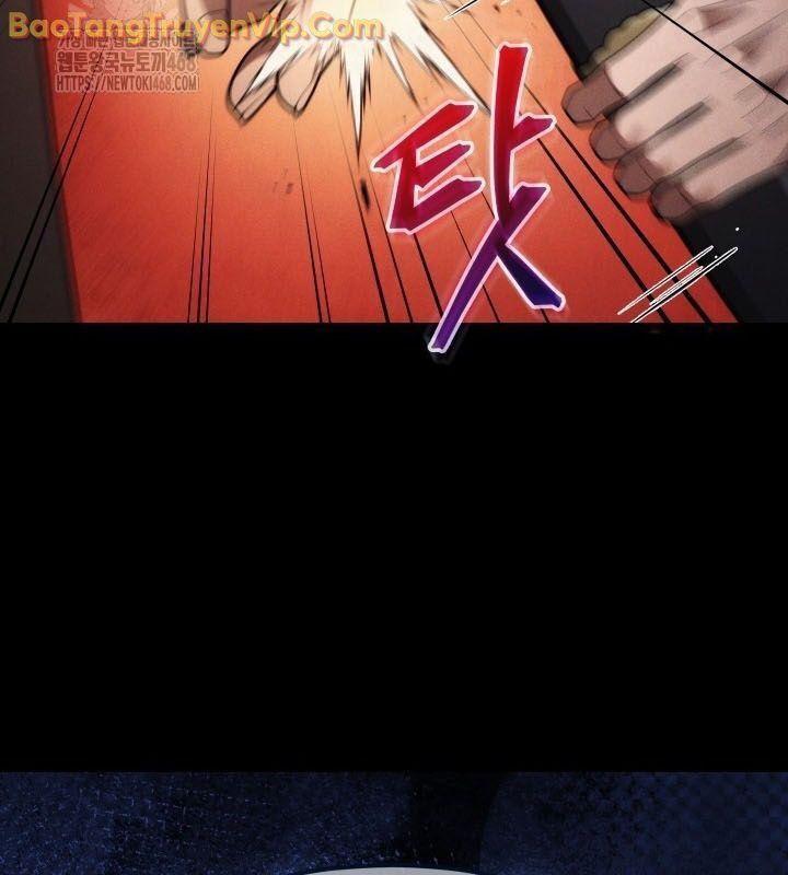 Tiểu Công Tử Của Ân Hạ Thương Đoàn			 - Chapter 14 - Page 130