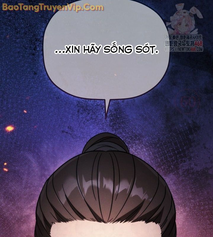 Tiểu Công Tử Của Ân Hạ Thương Đoàn			 - Chapter 14 - Page 131