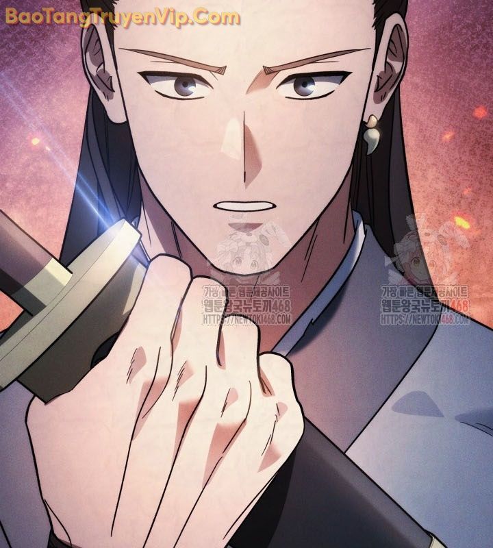 Tiểu Công Tử Của Ân Hạ Thương Đoàn			 - Chapter 14 - Page 132