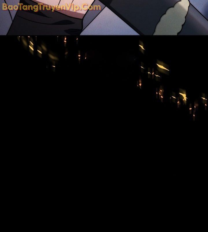 Tiểu Công Tử Của Ân Hạ Thương Đoàn			 - Chapter 14 - Page 133