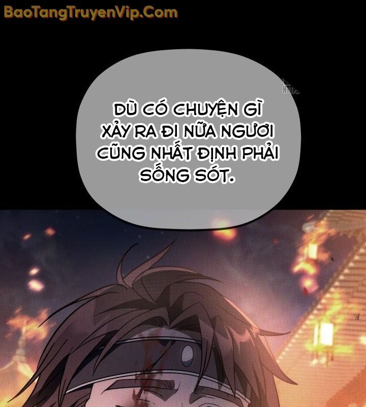 Tiểu Công Tử Của Ân Hạ Thương Đoàn			 - Chapter 14 - Page 134