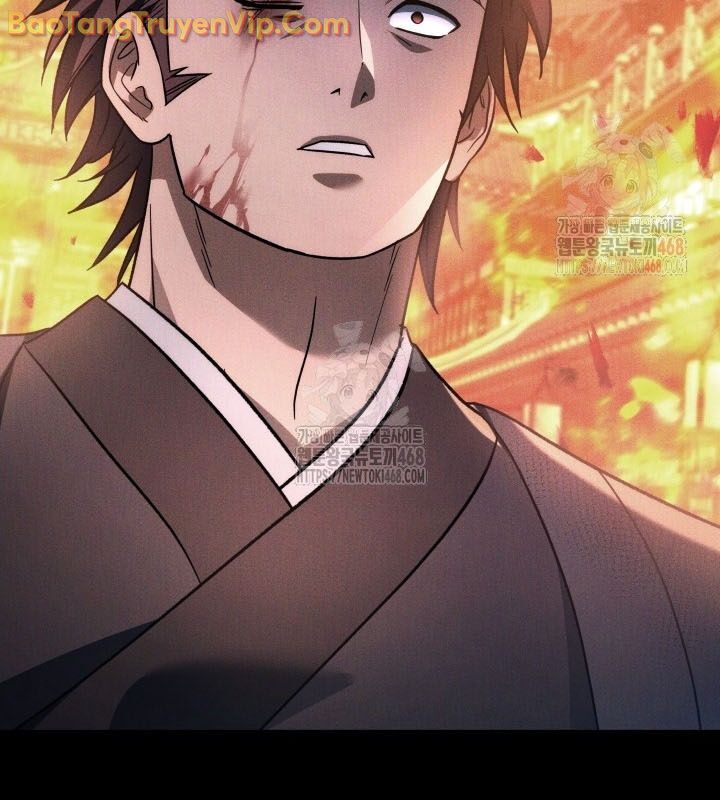 Tiểu Công Tử Của Ân Hạ Thương Đoàn			 - Chapter 14 - Page 135