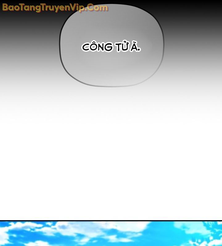 Tiểu Công Tử Của Ân Hạ Thương Đoàn			 - Chapter 14 - Page 136