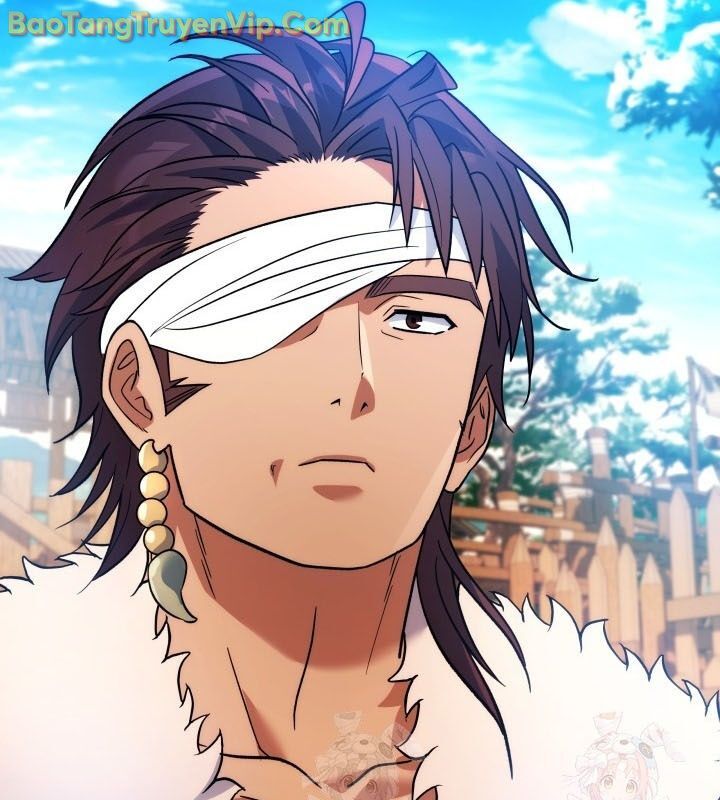 Tiểu Công Tử Của Ân Hạ Thương Đoàn			 - Chapter 14 - Page 137