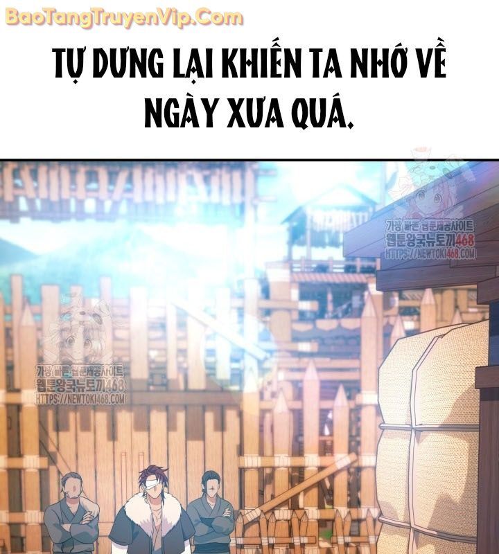 Tiểu Công Tử Của Ân Hạ Thương Đoàn			 - Chapter 14 - Page 139