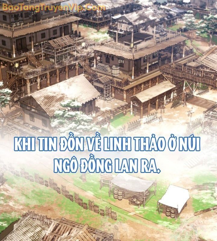 Tiểu Công Tử Của Ân Hạ Thương Đoàn			 - Chapter 14 - Page 14