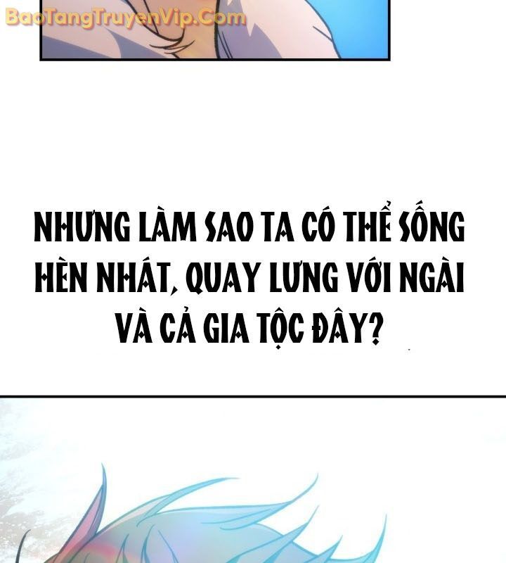 Tiểu Công Tử Của Ân Hạ Thương Đoàn			 - Chapter 14 - Page 143