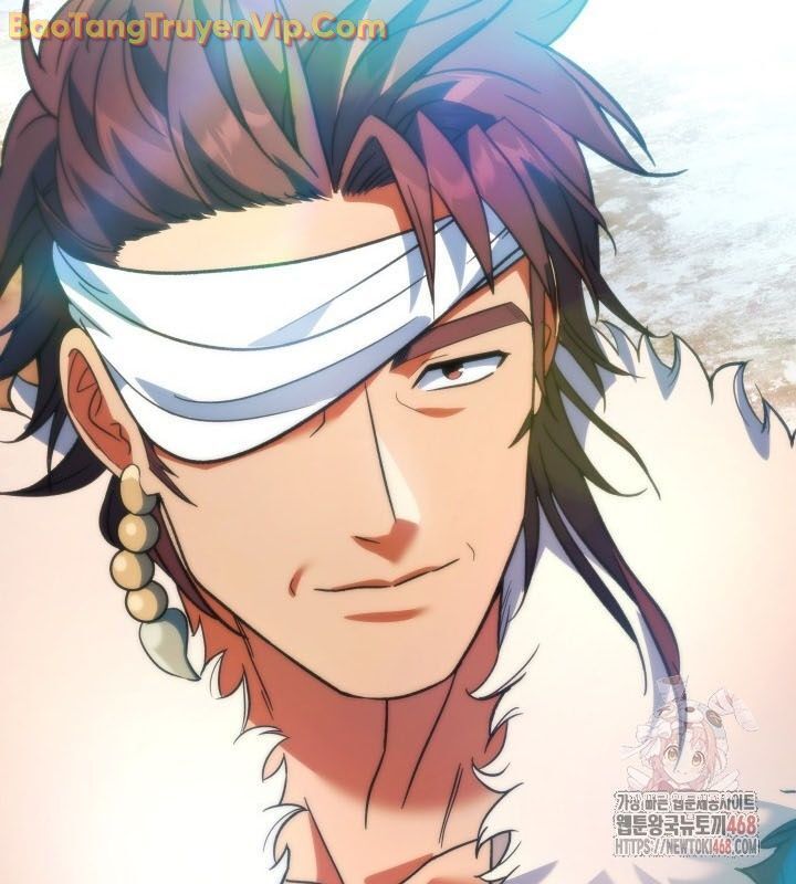 Tiểu Công Tử Của Ân Hạ Thương Đoàn			 - Chapter 14 - Page 144