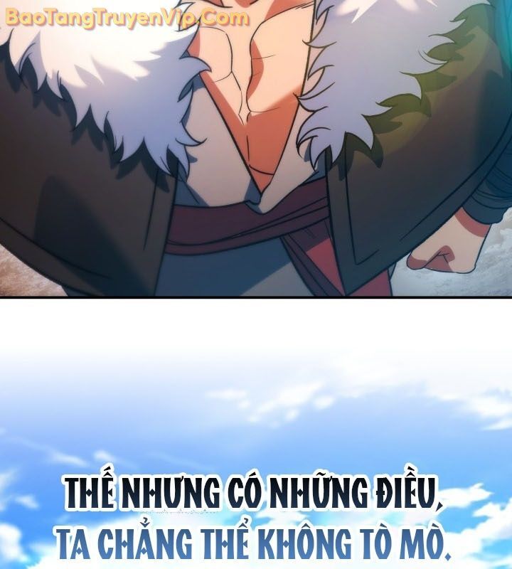 Tiểu Công Tử Của Ân Hạ Thương Đoàn			 - Chapter 14 - Page 145