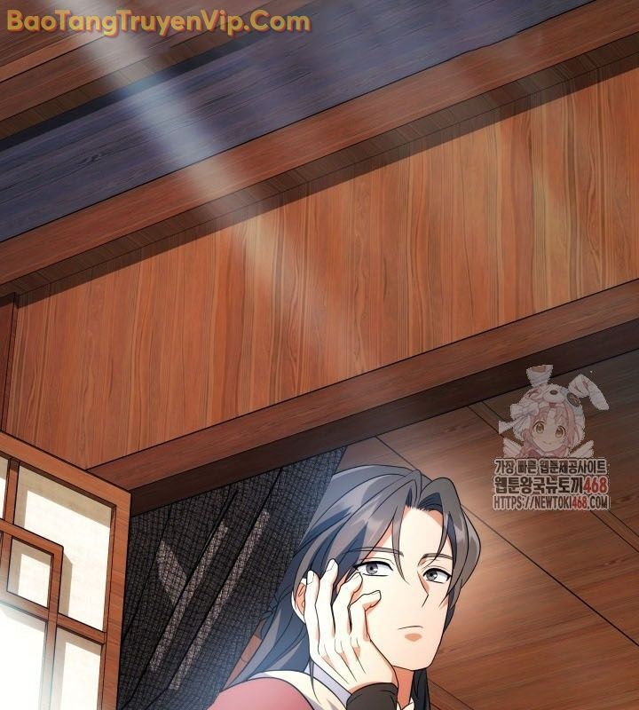 Tiểu Công Tử Của Ân Hạ Thương Đoàn			 - Chapter 14 - Page 147