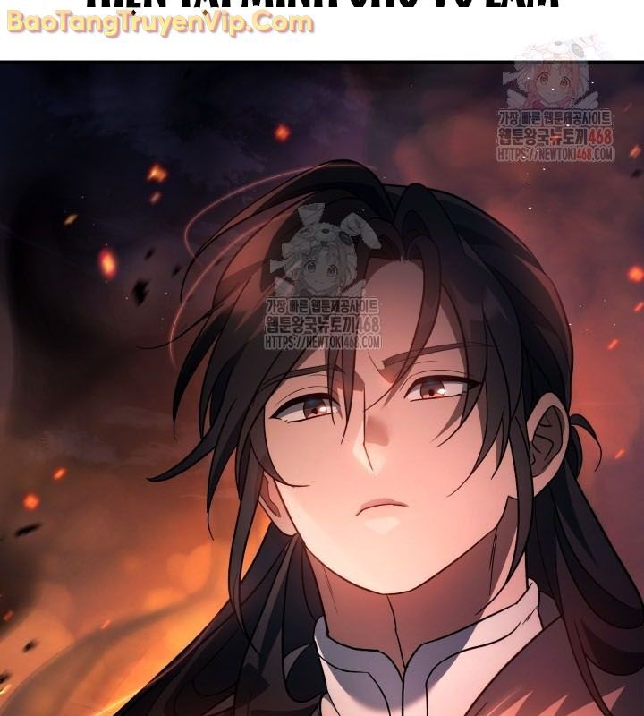 Tiểu Công Tử Của Ân Hạ Thương Đoàn			 - Chapter 14 - Page 19